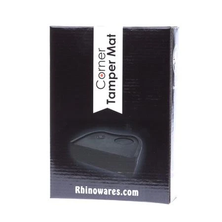 Rhinowares kilimėlio pakuotė