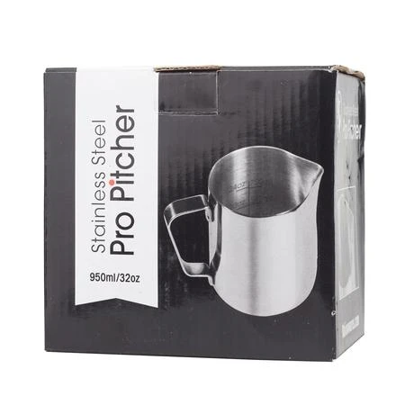 Rhinowares Milkweed plieno (CD / RHMJ32OZ)