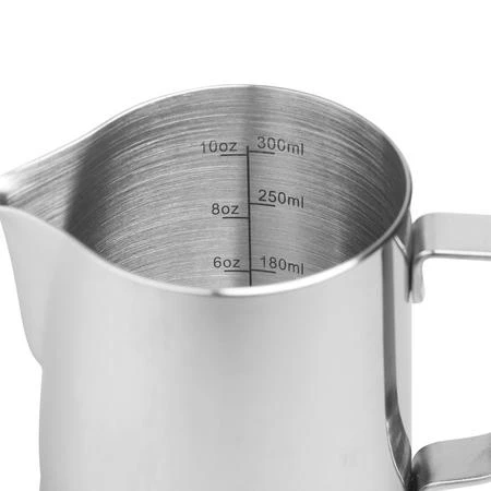 Rhinowares Pro kremas 360ml