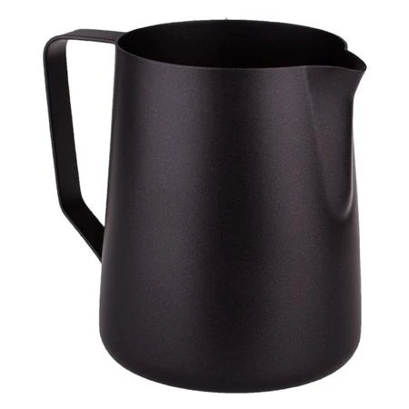 Rhinowares Juodasis (CD/RHTEF32OZ)