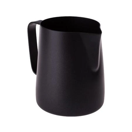 Rhinowares Juoda Milkshake (CD/RHTEF12OZ)