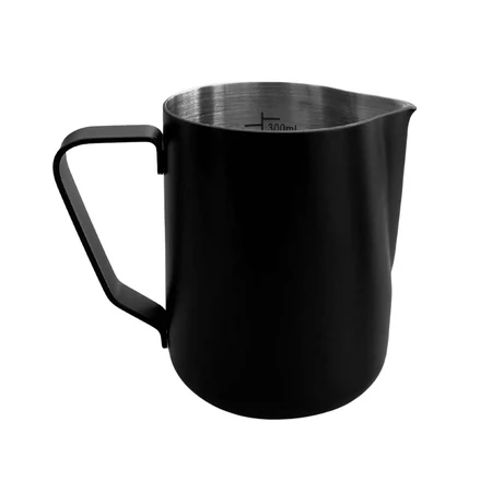 Rhinowares Juoda Milkshake (CD/RHTEF12OZ)