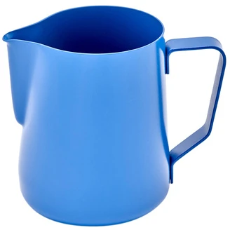 „Rhinowares Mlecznik mėlyna“ (CD / RHBLUE20OZ)