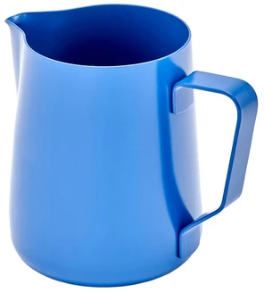 „Rhinowares Mlecznik mėlyna“ (CD / RHBLUE20OZ)