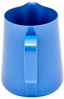 „Rhinowares Mlecznik mėlyna“ (CD / RHBLUE20OZ)