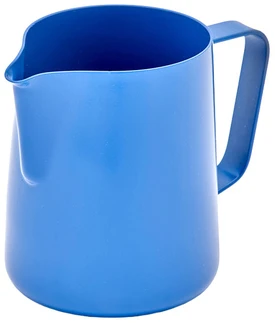 „Rhinowares Mlecznik mėlyna“ (CD / RHBLUE12OZ)