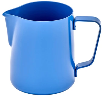 „Rhinowares Mlecznik mėlyna“ (CD / RHBLUE12OZ)