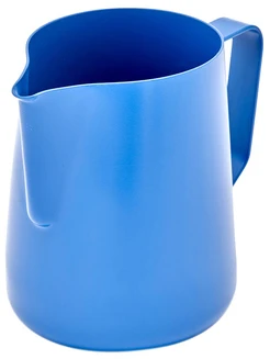 „Rhinowares Mlecznik mėlyna“ (CD / RHBLUE20OZ)