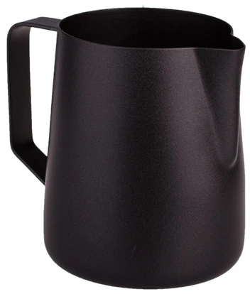 Pieno ąsotis Rhinowares Pro 600ml