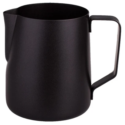 Pieno ąsotis Rhinowares Pro 600ml