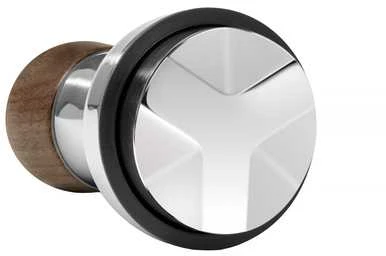 Kavamalė Maltos kava paskirstymo įrankis Sage „Distribution Duo™“ SEA303WLW0ZEU1, 58 mm