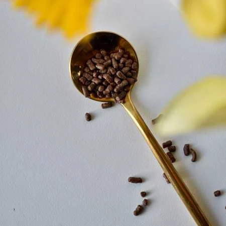 Or Tea So Natural - Biri grikių arbata 100g