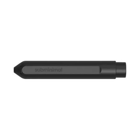 Subminimal Flick - WDT Pen