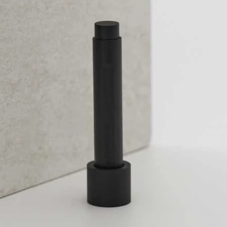 Subminimal Flick - WDT Pen