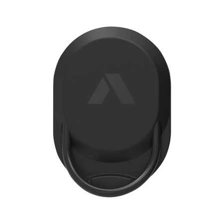 Subminimal UpShot kavos stebėjimo veidrodėlis su laikikliu