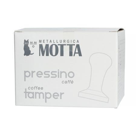 Motta - Tamper Brown 51mm