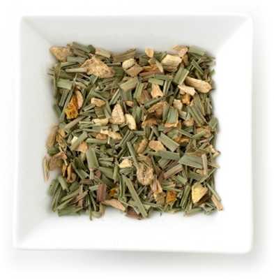 Teapigs Herbata Lemon & Ginger 15 saszetek
