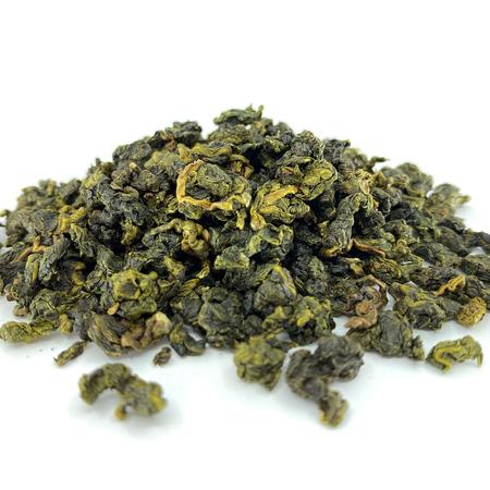 Teasome - Golden Lily Oolong - Biri arbata 50g