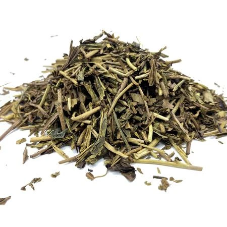 Teasome - Skrudintas smėlis - Biri arbata 50g