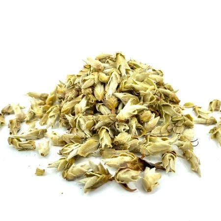 Teasome - Ya Bao laukiniai pumpurai - Biri arbata 50g