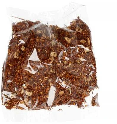 Teministeriet - 731 Rooibos Saldymedis - Biri arbata 30g