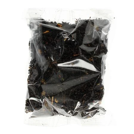 Teministeriet - Moomin Mama Quince - Biri arbata 100g