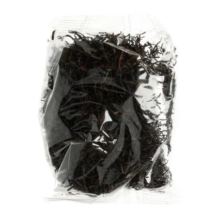 Teministeriet - Moomin Papa Pilkas - Loose Tea 100g