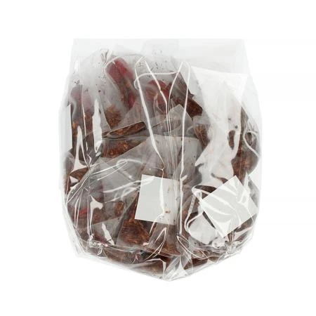 Moomin Rooibos Cranberry arbatos pakeliai maišelyje