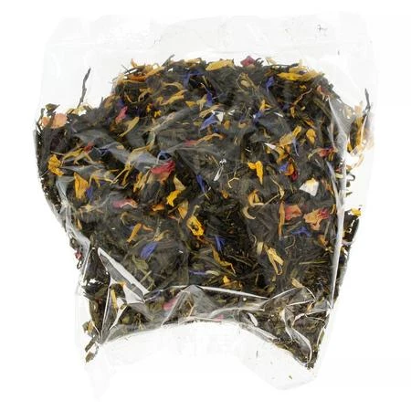 Teministeriet - Moomin Žalias Tea Blueberry - Biri arbata 100g