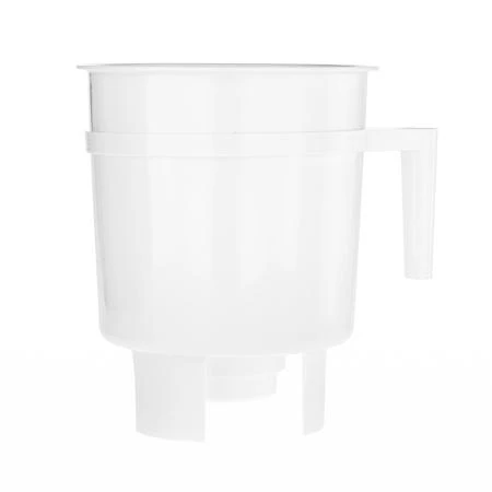 Toddy – namų šalto virimo sistema