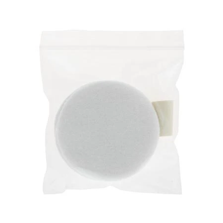 Toddy – namų šalto virimo sistema