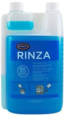 Šarminis Putų Valiklis - Urnex Rinza, 1L