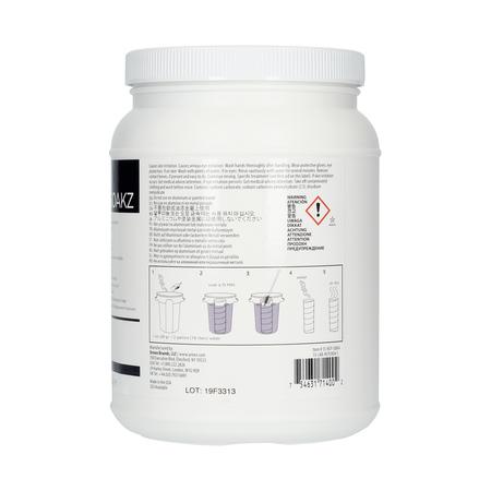 Kiti Urnex - Roaster Soakz - Orkaitės valymo milteliai - 1,8kg