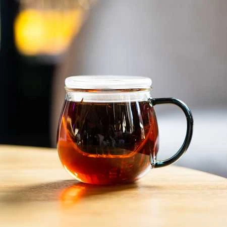 Vialli Design - Bolla alaus stiklinė 400ml