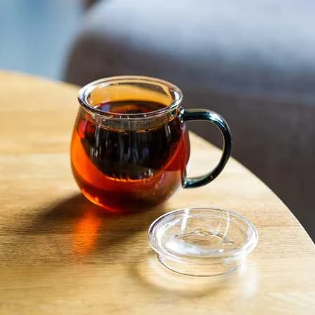 Vialli Design - Bolla alaus stiklinė 400ml