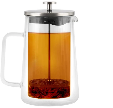 Vialli Design Diva 1L sidabrinė mat