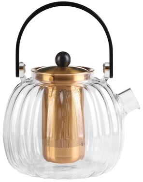 Vialli Design Virdulys 1000ml (1746)