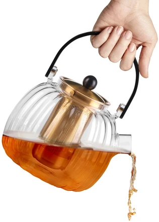 Vialli Design Virdulys 1000ml (1746)
