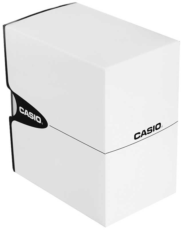 Laikrodis vyrams CASIO F-91WM-3DG (zd102c) + dėžutė