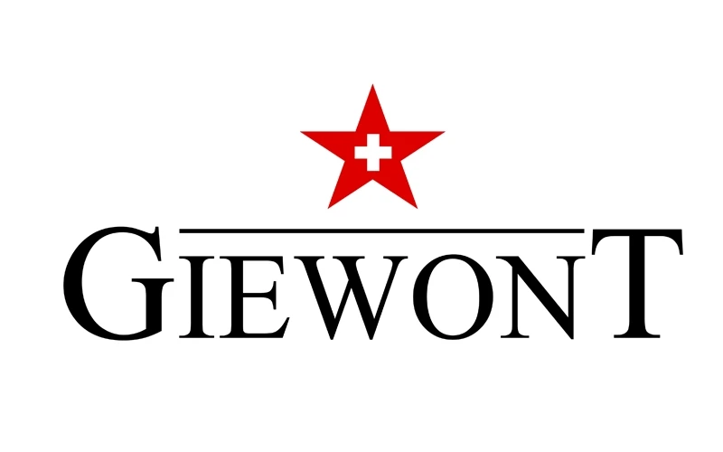 Išmaniojo laikrodžio įkroviklis Giewont USB 5V 1A (GWL1), Baltos spalvos aprašymas - Prekės nuotrauka Išmaniojo laikrodžio įkroviklis Giewont USB 5V 1A (GWL1), Baltos spalvos aprašymas - Prekės nuotrauka