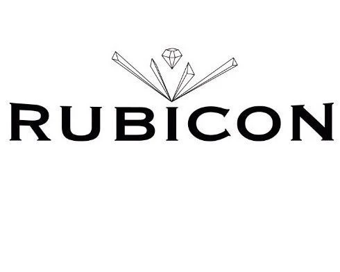 Išmanusis laikrodis Rubicon RNBE64-3, Juodos spalvos aprašymas - Prekės nuotrauka