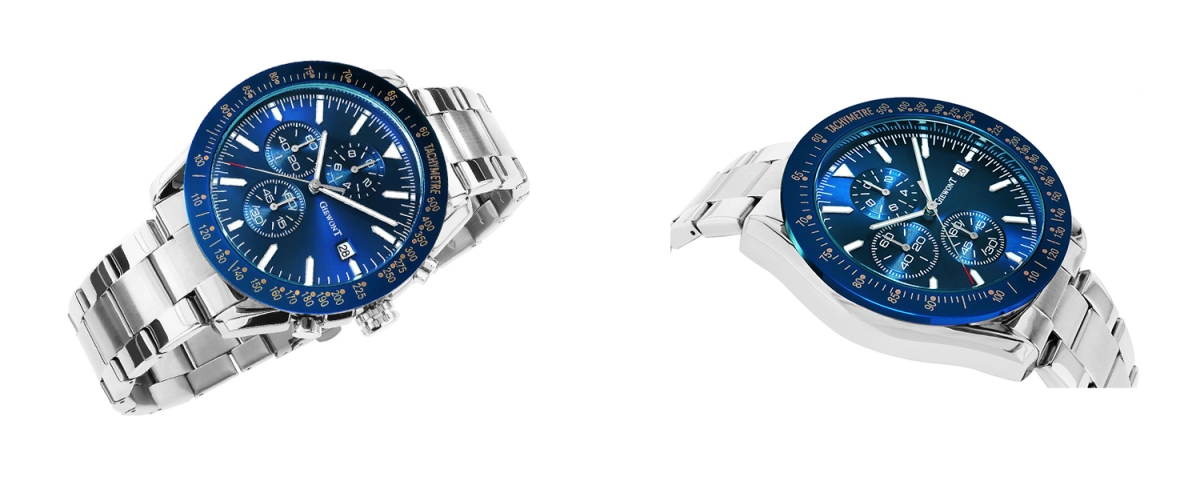 vyriškas laikrodis-giewont-primechrono-gw8620-2