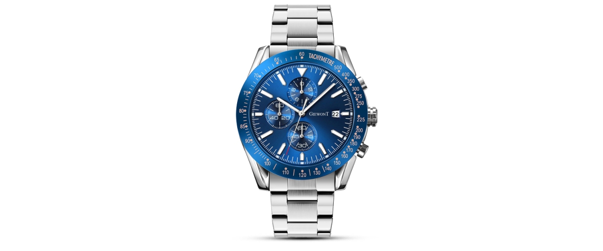 vyriškas laikrodis-giewont-primechrono-gw8620-2