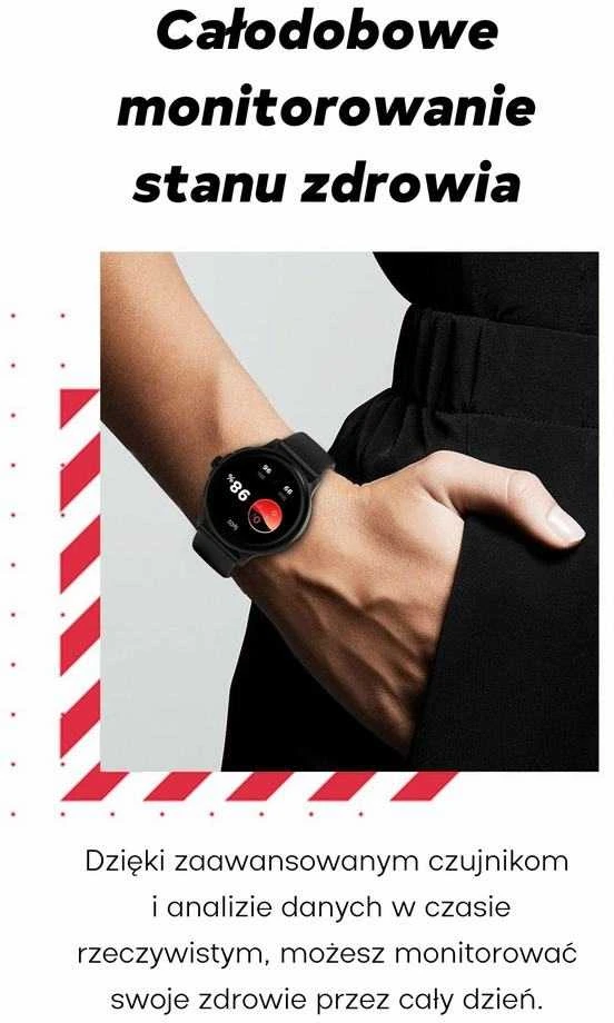 Išmanusis laikrodis UNISEX GRAVITY GT12-5 - BLUETOOTH CONNECTIONS, ADDITIONAL PASSAGE (sg035e)