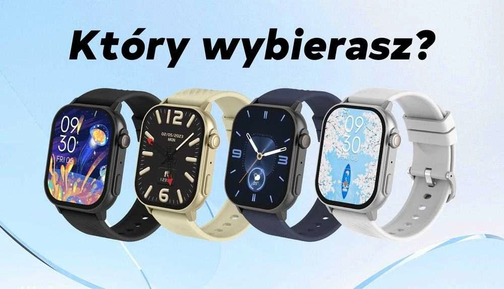 Išmanusis laikrodis UNISEX GRAVITY GT15-11 - BLUETOOTH CONNECTIONS, ADDITIONAL PASSAGE (sg029k)