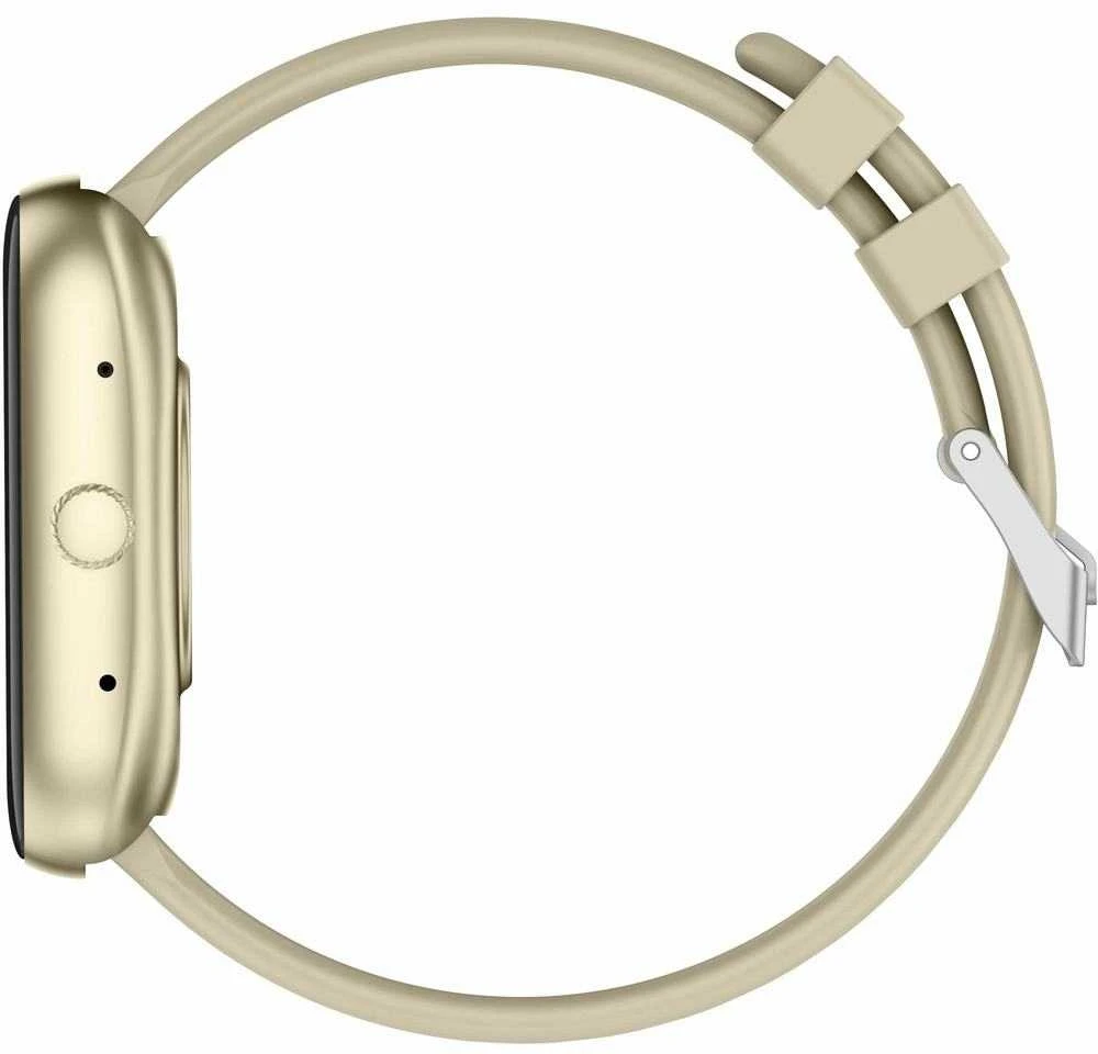 Išmanusis laikrodis UNISEX GRAVITY GT18-7 - BLUETOOTH CONNECTIONS, ADDITIONAL PASSAGE (sg036g)