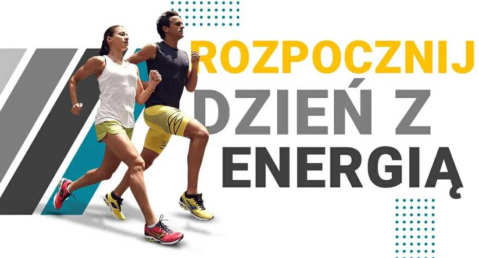 Išmanusis laikrodis Giewont GW120-1, Rožinės spalvos