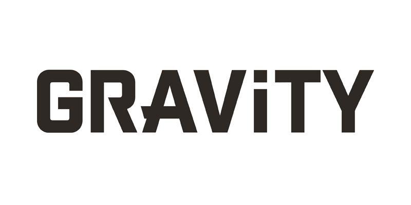 Išmanusis laikrodis Gravity GT2-1, Rožinio aukso spalvos korpusas su rožinės spalvos dirželiu