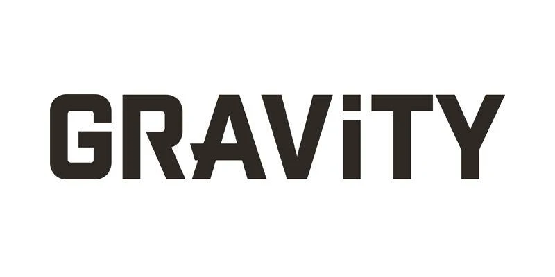 Išmanusis laikrodis Gravity GT6-7, Sidabro spalvos
