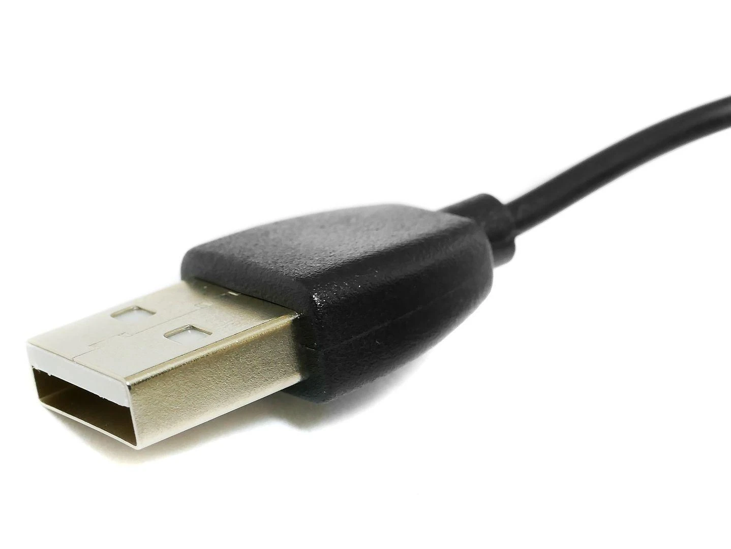 Įkrovimo laidas išmaniajam laikrodžiui GIEWONT GW330 GW460 2.5 mm GWK4